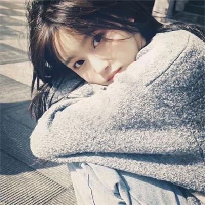 胎儿